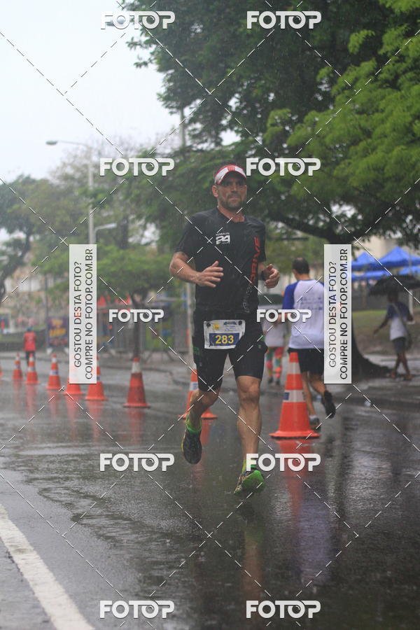 Buy your photos of the eventI Corrida e Caminhada da Parquia de Nossa Senhora da Apresentao on Fotop