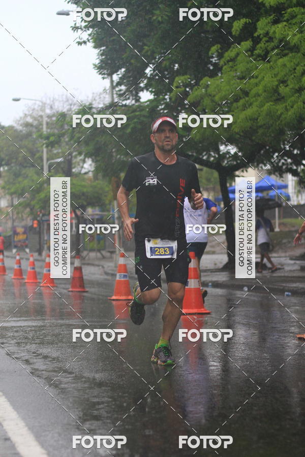 Buy your photos of the eventI Corrida e Caminhada da Parquia de Nossa Senhora da Apresentao on Fotop