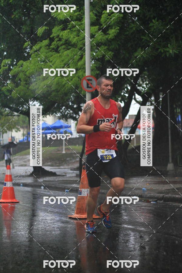 Buy your photos of the eventI Corrida e Caminhada da Parquia de Nossa Senhora da Apresentao on Fotop