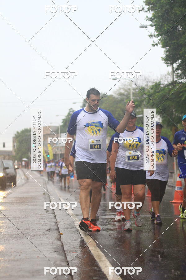 Buy your photos of the eventI Corrida e Caminhada da Parquia de Nossa Senhora da Apresentao on Fotop