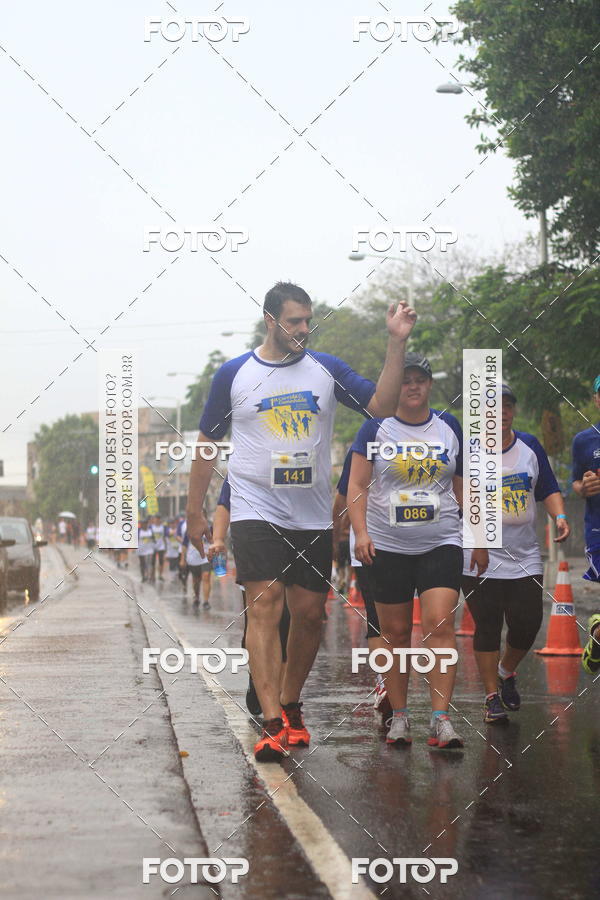 Buy your photos of the eventI Corrida e Caminhada da Parquia de Nossa Senhora da Apresentao on Fotop
