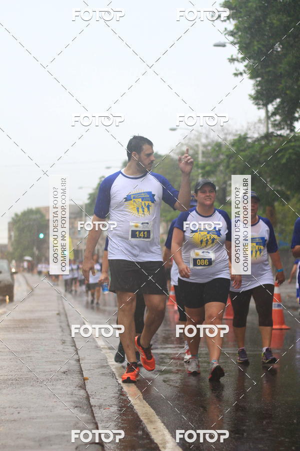 Buy your photos of the eventI Corrida e Caminhada da Parquia de Nossa Senhora da Apresentao on Fotop