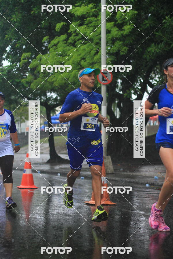 Buy your photos of the eventI Corrida e Caminhada da Parquia de Nossa Senhora da Apresentao on Fotop