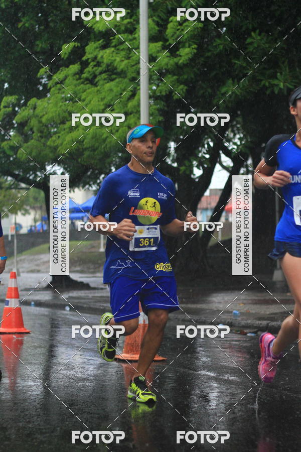 Buy your photos of the eventI Corrida e Caminhada da Parquia de Nossa Senhora da Apresentao on Fotop