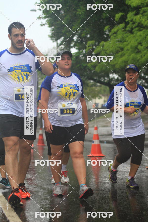 Buy your photos of the eventI Corrida e Caminhada da Parquia de Nossa Senhora da Apresentao on Fotop