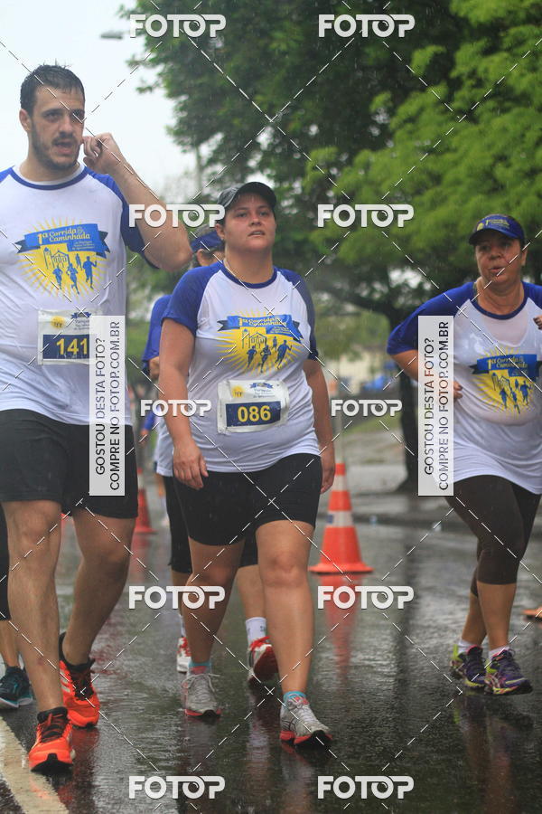 Buy your photos of the eventI Corrida e Caminhada da Parquia de Nossa Senhora da Apresentao on Fotop