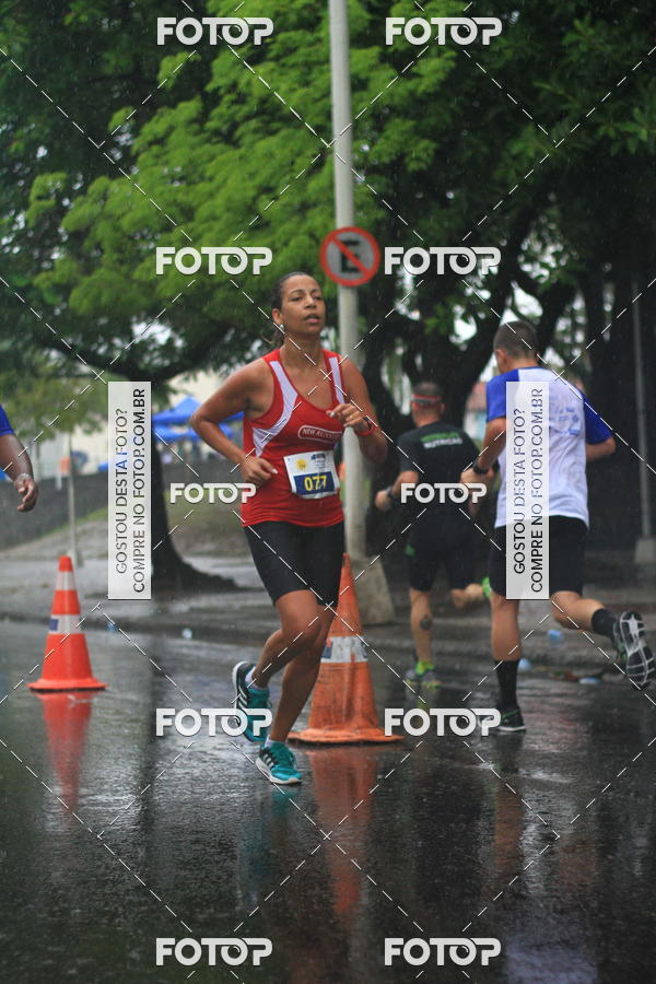 Buy your photos of the eventI Corrida e Caminhada da Parquia de Nossa Senhora da Apresentao on Fotop