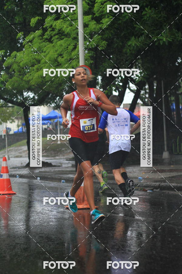 Buy your photos of the eventI Corrida e Caminhada da Parquia de Nossa Senhora da Apresentao on Fotop