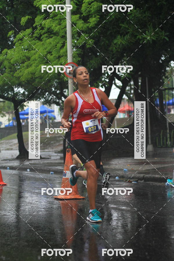 Buy your photos of the eventI Corrida e Caminhada da Parquia de Nossa Senhora da Apresentao on Fotop