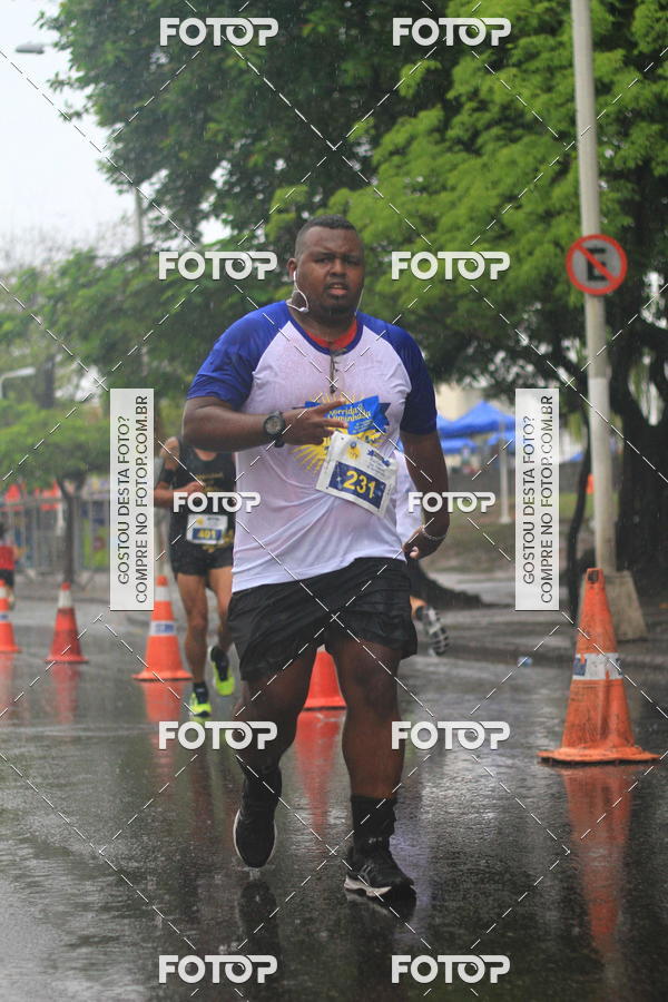 Buy your photos of the eventI Corrida e Caminhada da Parquia de Nossa Senhora da Apresentao on Fotop