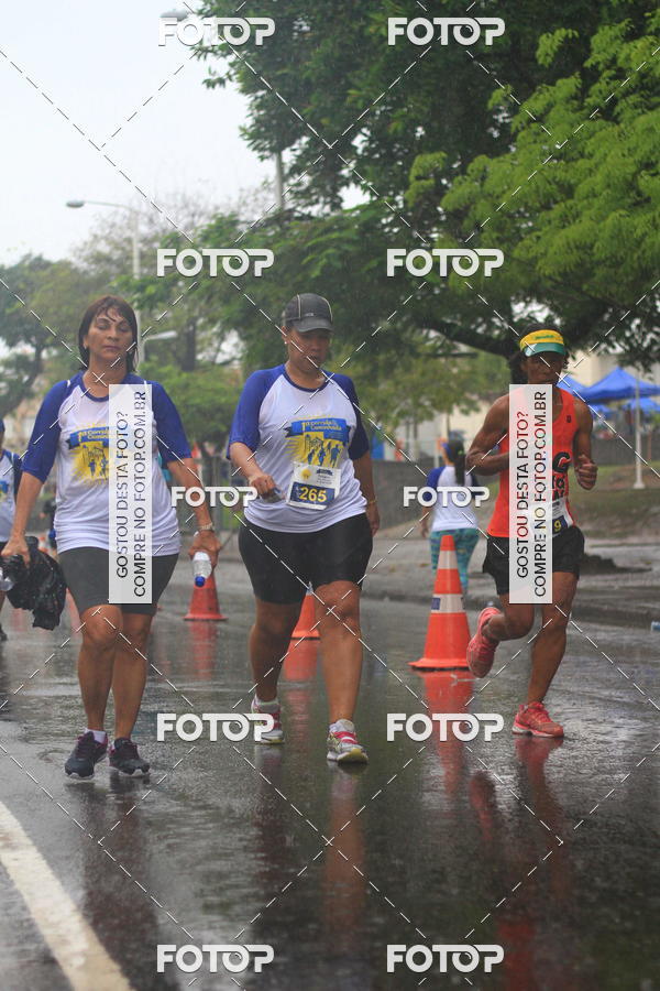 Buy your photos of the eventI Corrida e Caminhada da Parquia de Nossa Senhora da Apresentao on Fotop