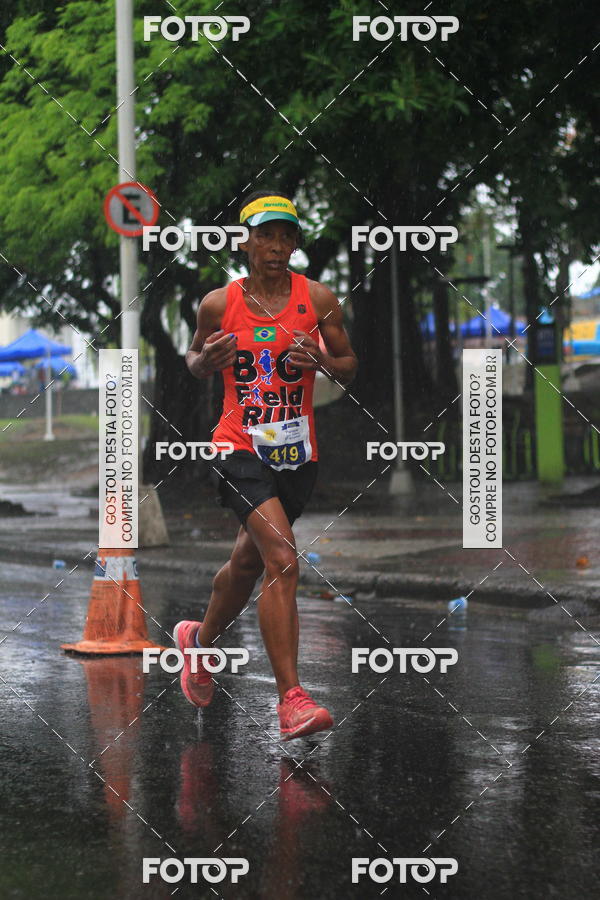 Buy your photos of the eventI Corrida e Caminhada da Parquia de Nossa Senhora da Apresentao on Fotop