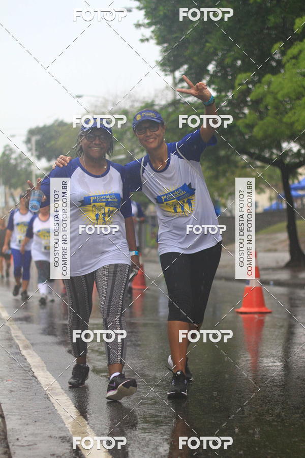 Buy your photos of the eventI Corrida e Caminhada da Parquia de Nossa Senhora da Apresentao on Fotop