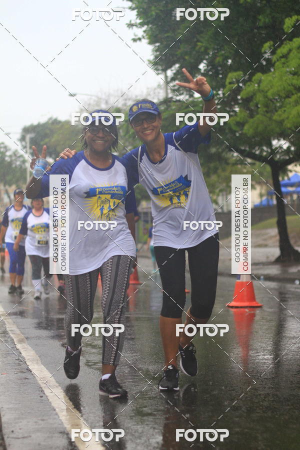 Buy your photos of the eventI Corrida e Caminhada da Parquia de Nossa Senhora da Apresentao on Fotop
