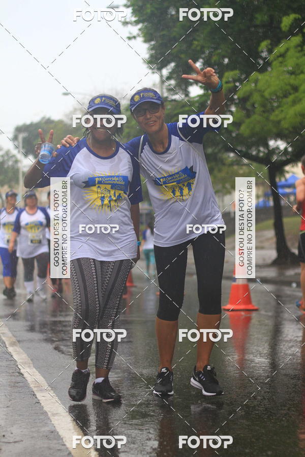 Buy your photos of the eventI Corrida e Caminhada da Parquia de Nossa Senhora da Apresentao on Fotop