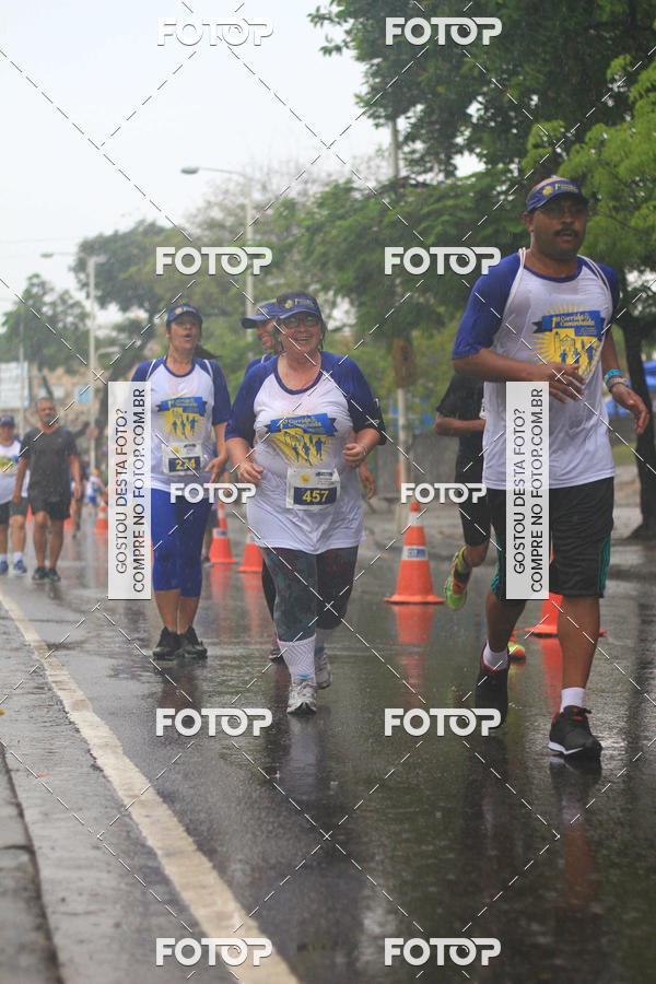 Buy your photos of the eventI Corrida e Caminhada da Parquia de Nossa Senhora da Apresentao on Fotop