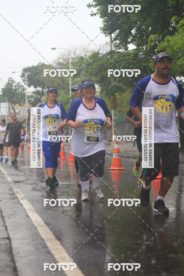 Buy your photos of the eventI Corrida e Caminhada da Parquia de Nossa Senhora da Apresentao on Fotop