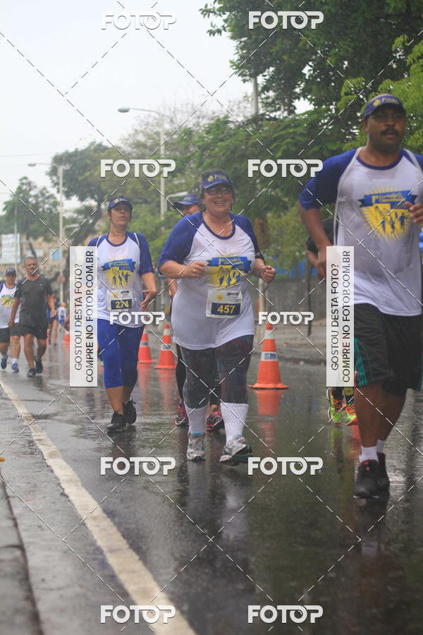 Buy your photos of the eventI Corrida e Caminhada da Parquia de Nossa Senhora da Apresentao on Fotop