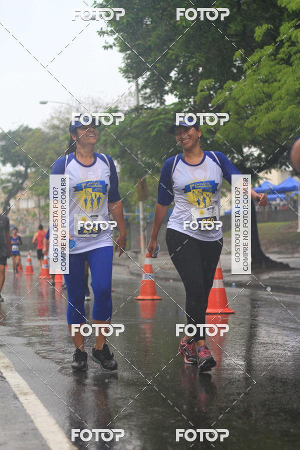 Buy your photos of the eventI Corrida e Caminhada da Parquia de Nossa Senhora da Apresentao on Fotop