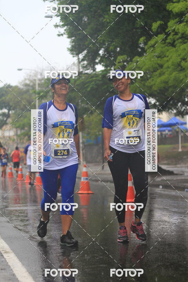 Buy your photos of the eventI Corrida e Caminhada da Parquia de Nossa Senhora da Apresentao on Fotop