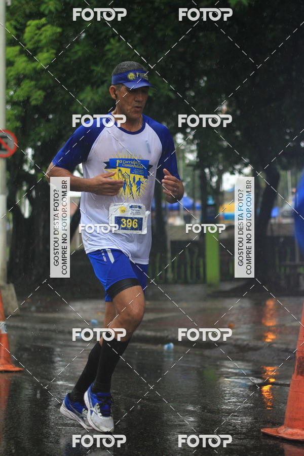 Buy your photos of the eventI Corrida e Caminhada da Parquia de Nossa Senhora da Apresentao on Fotop