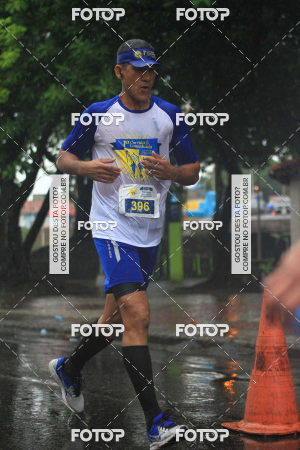 Buy your photos of the eventI Corrida e Caminhada da Parquia de Nossa Senhora da Apresentao on Fotop
