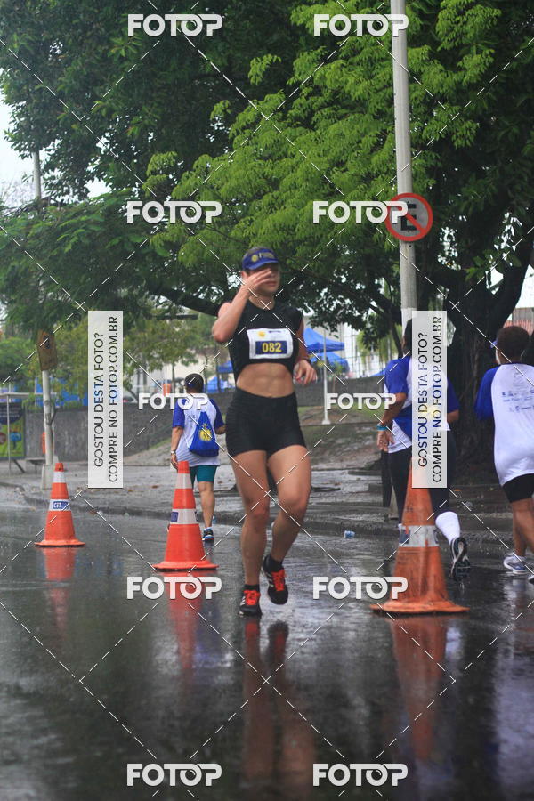 Buy your photos of the eventI Corrida e Caminhada da Parquia de Nossa Senhora da Apresentao on Fotop