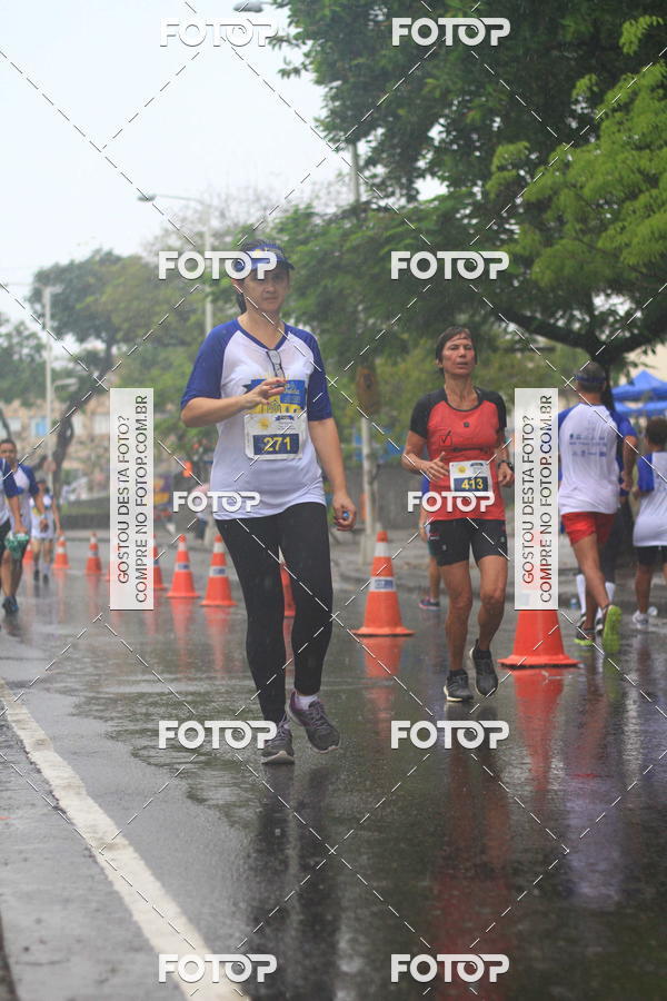 Buy your photos of the eventI Corrida e Caminhada da Parquia de Nossa Senhora da Apresentao on Fotop