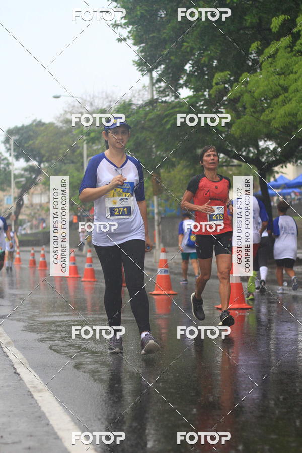 Buy your photos of the eventI Corrida e Caminhada da Parquia de Nossa Senhora da Apresentao on Fotop