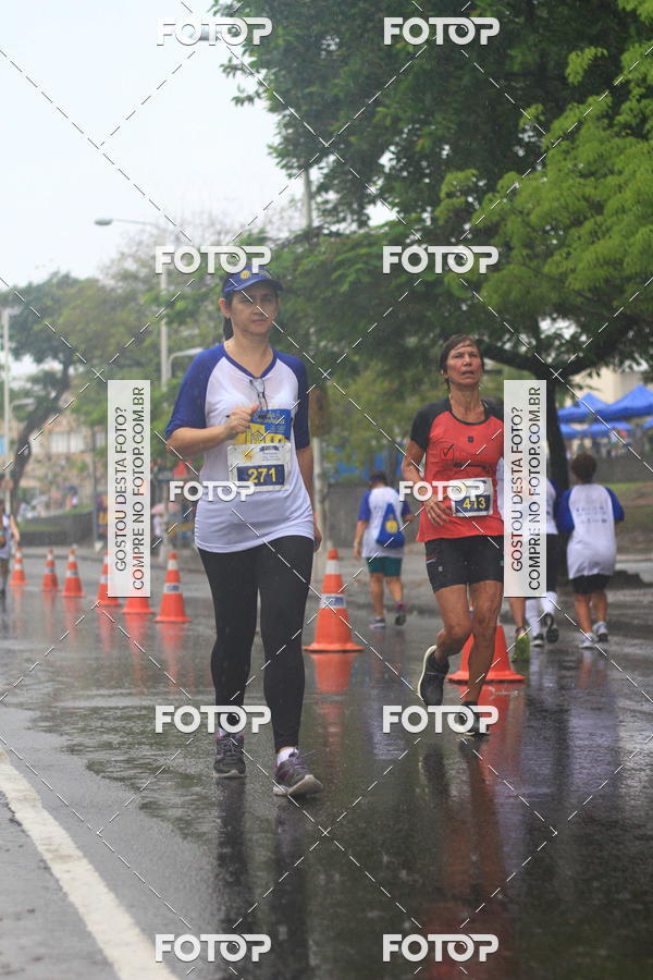 Buy your photos of the eventI Corrida e Caminhada da Parquia de Nossa Senhora da Apresentao on Fotop