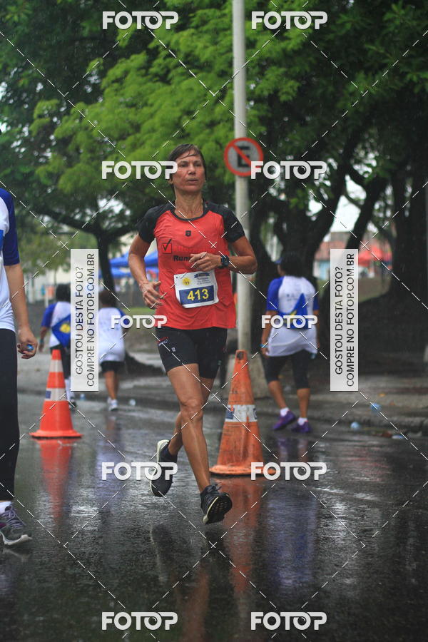 Buy your photos of the eventI Corrida e Caminhada da Parquia de Nossa Senhora da Apresentao on Fotop