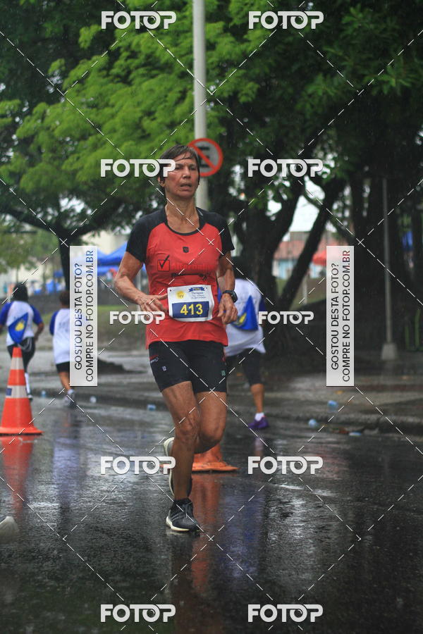 Buy your photos of the eventI Corrida e Caminhada da Parquia de Nossa Senhora da Apresentao on Fotop