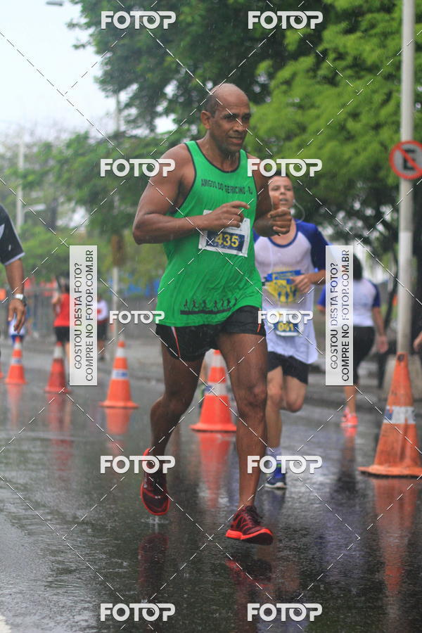 Buy your photos of the eventI Corrida e Caminhada da Parquia de Nossa Senhora da Apresentao on Fotop