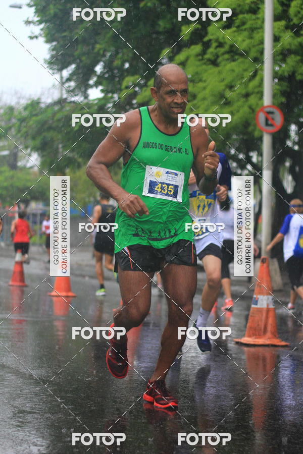 Buy your photos of the eventI Corrida e Caminhada da Parquia de Nossa Senhora da Apresentao on Fotop
