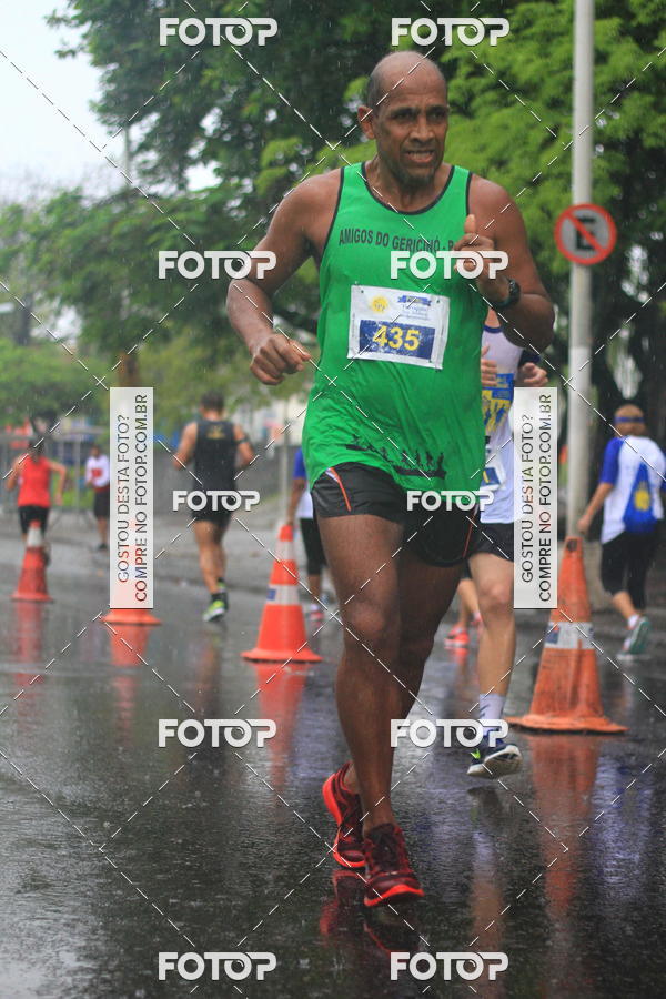 Buy your photos of the eventI Corrida e Caminhada da Parquia de Nossa Senhora da Apresentao on Fotop