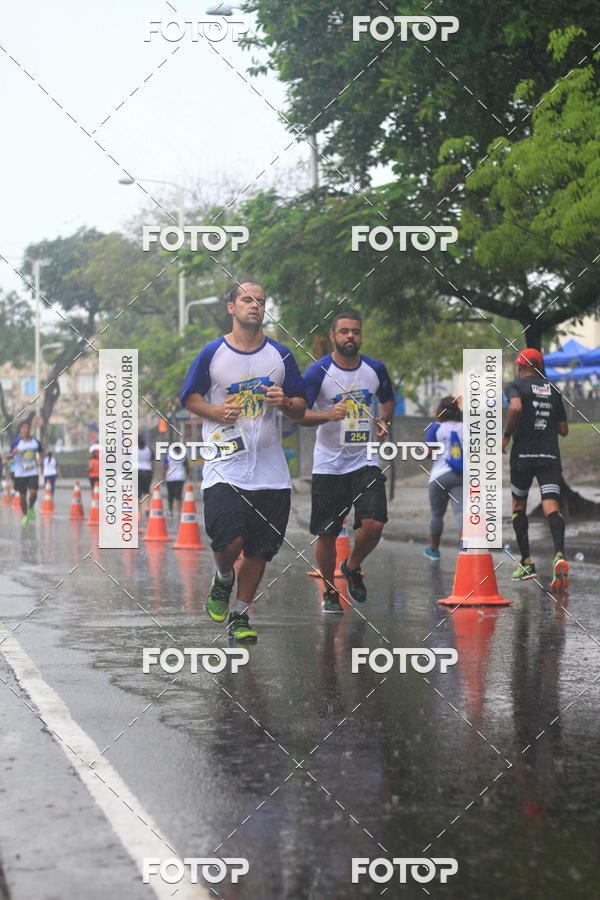 Buy your photos of the eventI Corrida e Caminhada da Parquia de Nossa Senhora da Apresentao on Fotop
