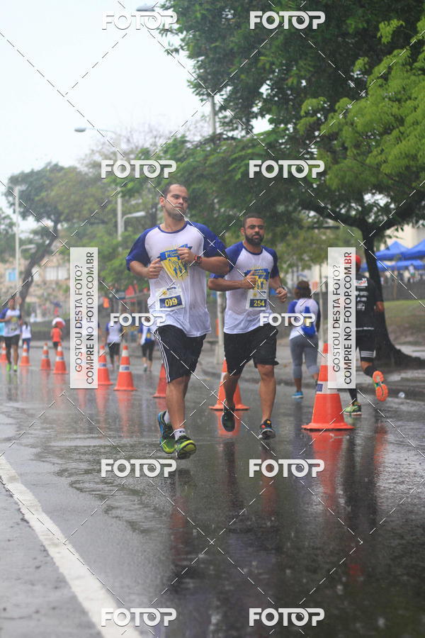 Buy your photos of the eventI Corrida e Caminhada da Parquia de Nossa Senhora da Apresentao on Fotop
