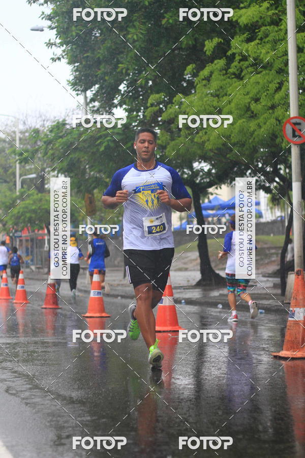Buy your photos of the eventI Corrida e Caminhada da Parquia de Nossa Senhora da Apresentao on Fotop