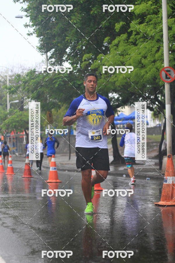 Buy your photos of the eventI Corrida e Caminhada da Parquia de Nossa Senhora da Apresentao on Fotop