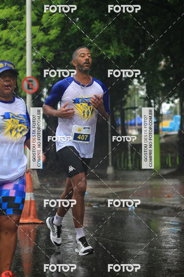 Buy your photos of the eventI Corrida e Caminhada da Parquia de Nossa Senhora da Apresentao on Fotop