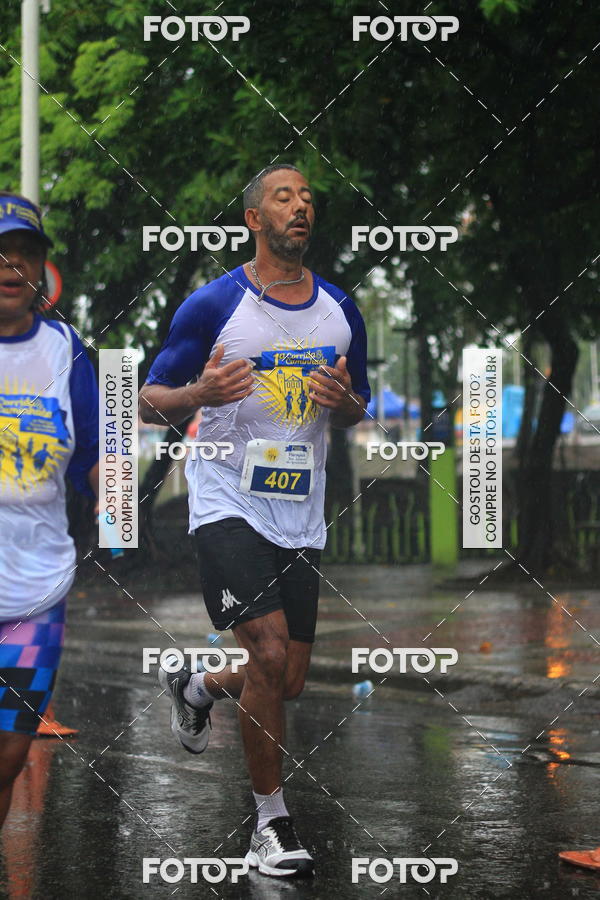 Buy your photos of the eventI Corrida e Caminhada da Parquia de Nossa Senhora da Apresentao on Fotop