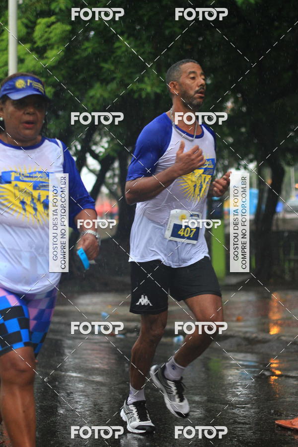 Buy your photos of the eventI Corrida e Caminhada da Parquia de Nossa Senhora da Apresentao on Fotop