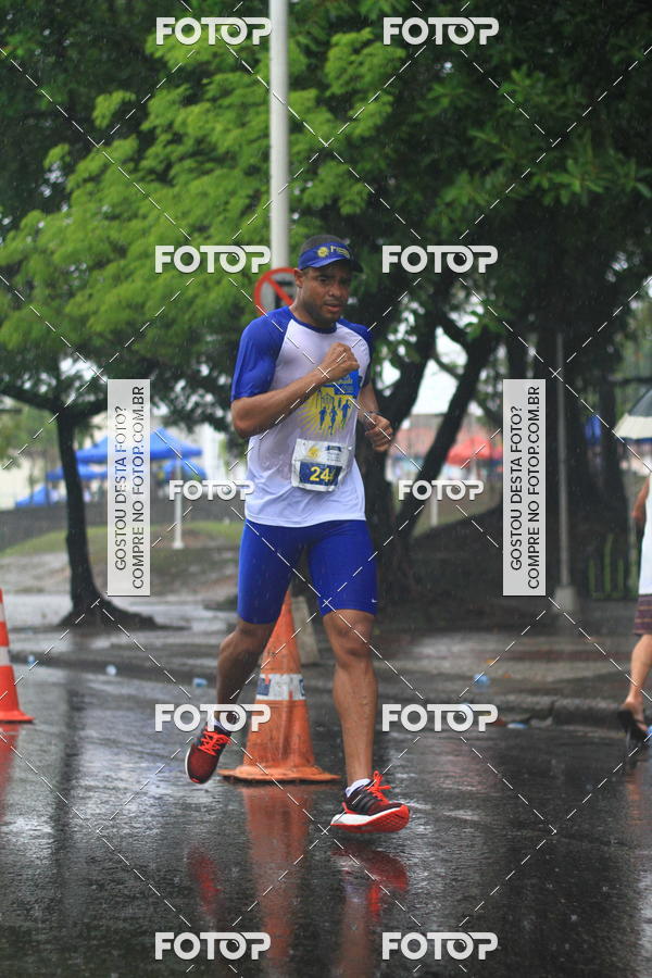 Buy your photos of the eventI Corrida e Caminhada da Parquia de Nossa Senhora da Apresentao on Fotop