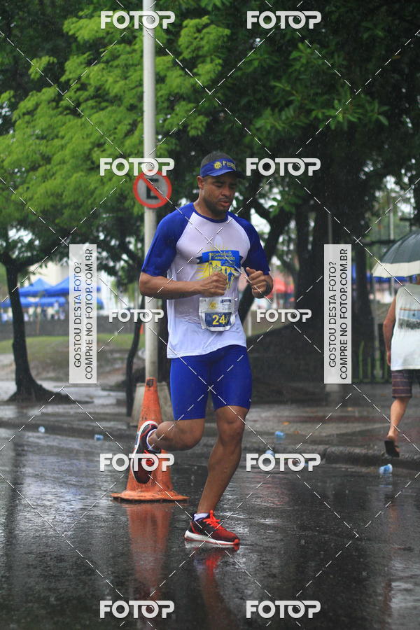 Buy your photos of the eventI Corrida e Caminhada da Parquia de Nossa Senhora da Apresentao on Fotop