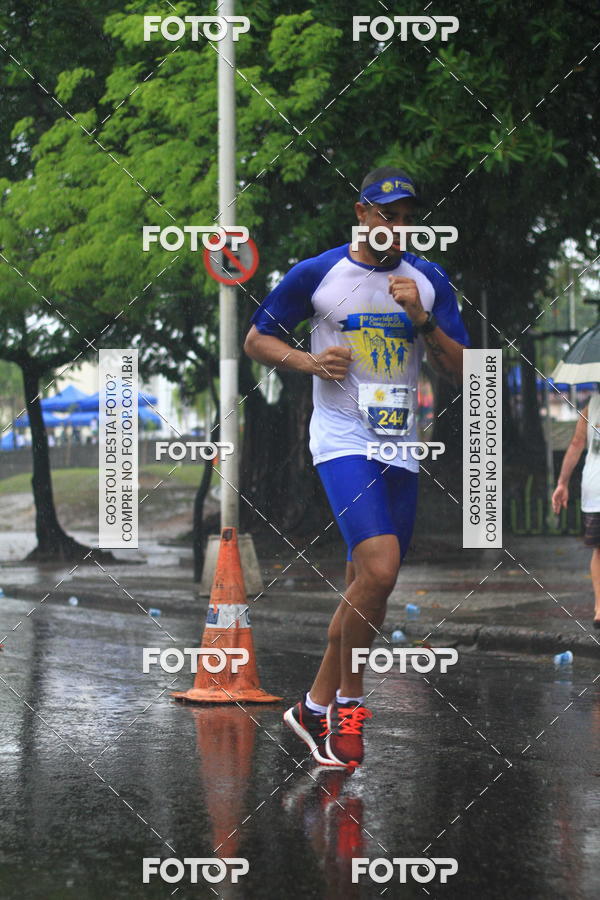 Buy your photos of the eventI Corrida e Caminhada da Parquia de Nossa Senhora da Apresentao on Fotop