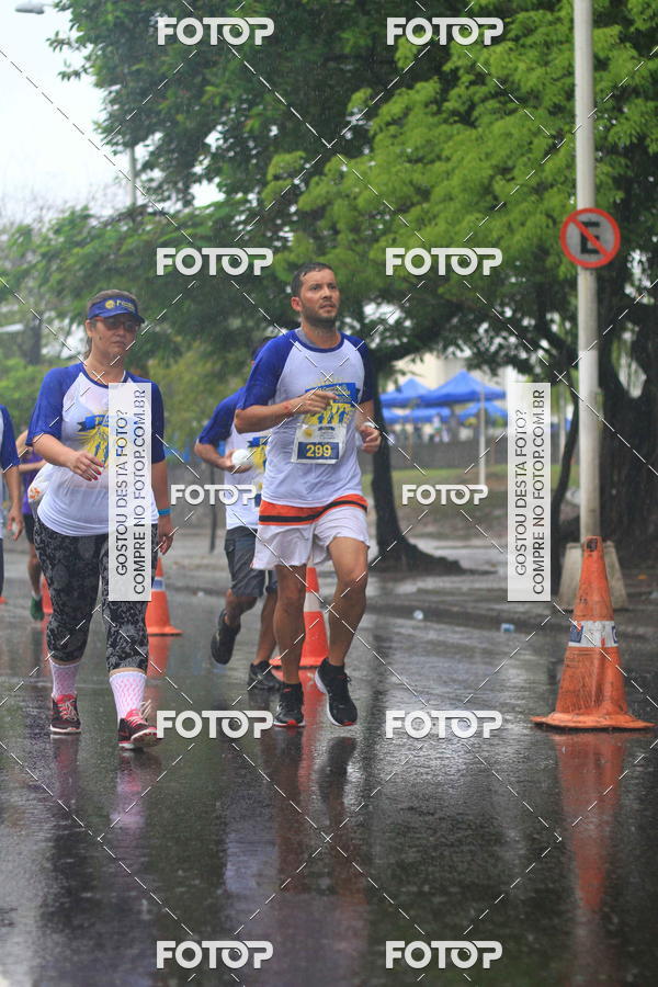 Buy your photos of the eventI Corrida e Caminhada da Parquia de Nossa Senhora da Apresentao on Fotop