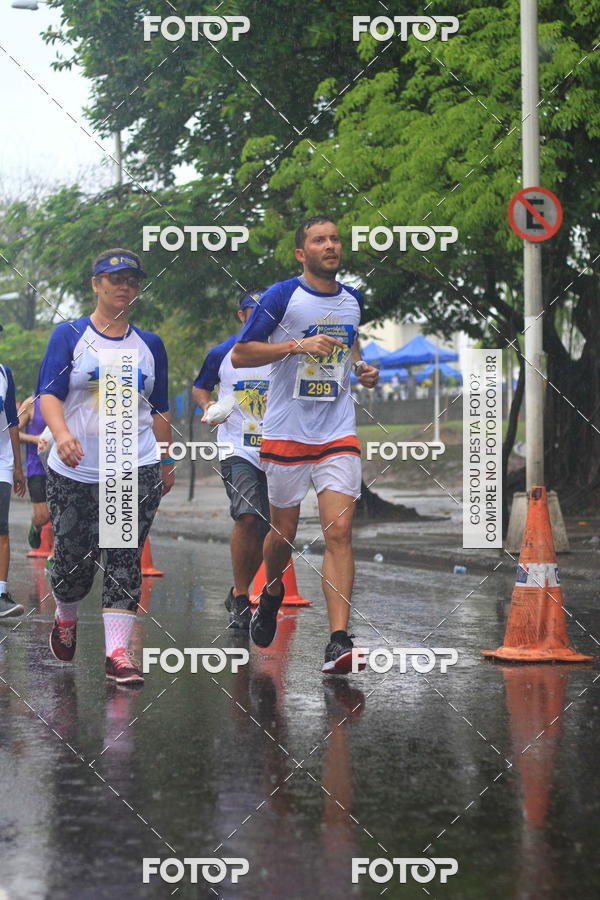 Buy your photos of the eventI Corrida e Caminhada da Parquia de Nossa Senhora da Apresentao on Fotop