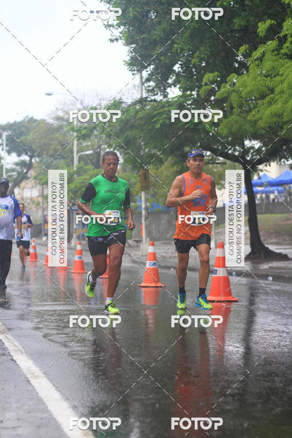 Buy your photos of the eventI Corrida e Caminhada da Parquia de Nossa Senhora da Apresentao on Fotop