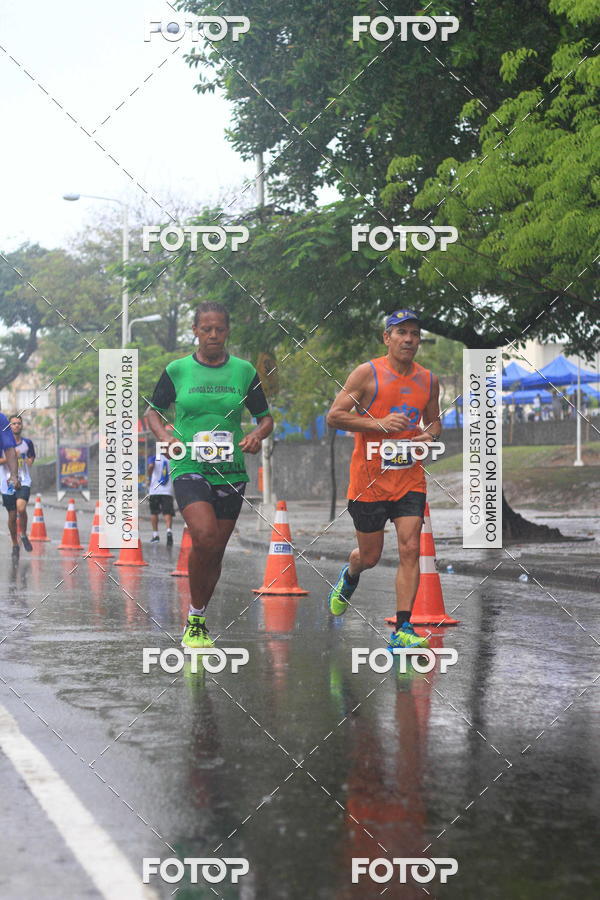 Buy your photos of the eventI Corrida e Caminhada da Parquia de Nossa Senhora da Apresentao on Fotop