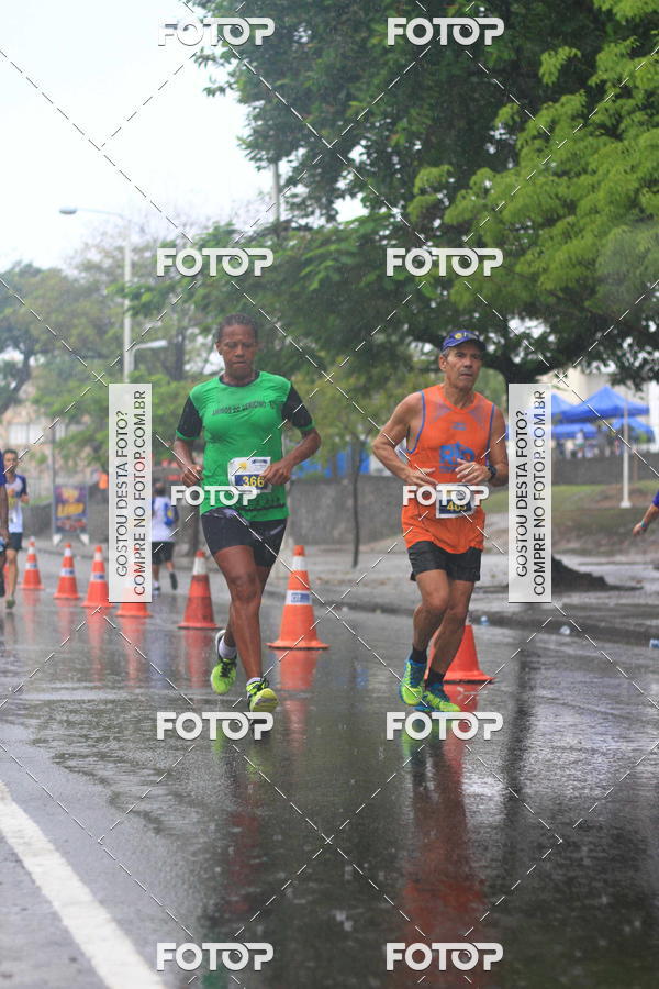 Buy your photos of the eventI Corrida e Caminhada da Parquia de Nossa Senhora da Apresentao on Fotop